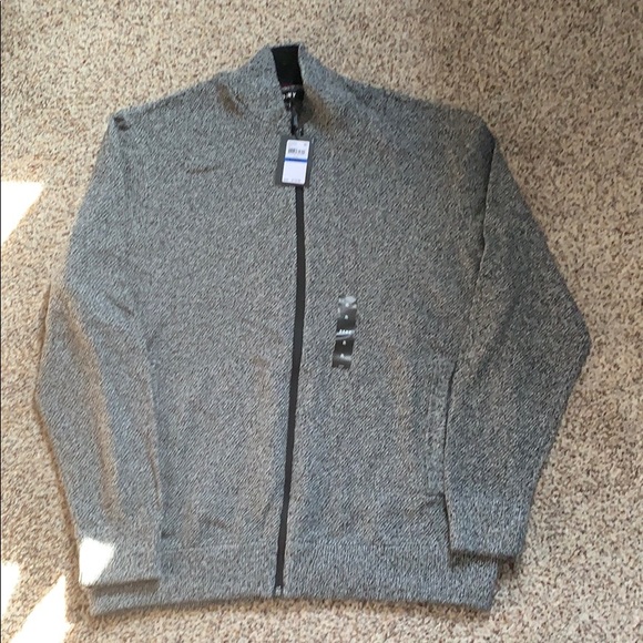 DNKY Jacket - Picture 4 of 5